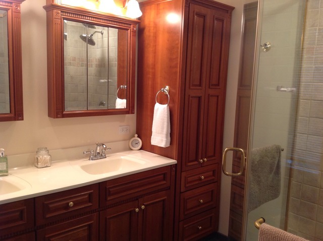 501 Aberdeen Road Frankfort, IL 60423 - Photo 14 of 21