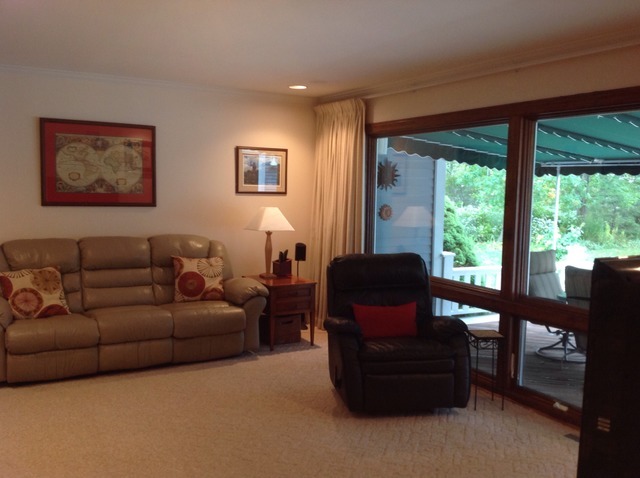 501 Aberdeen Road Frankfort, IL 60423 - Photo 16 of 21