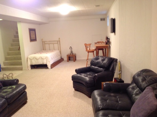 501 Aberdeen Road Frankfort, IL 60423 - Photo 17 of 21
