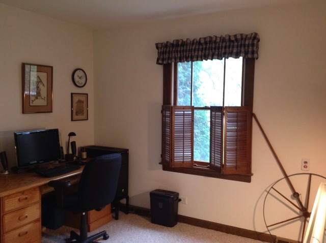 501 Aberdeen Road Frankfort, IL 60423 - Photo 19 of 21