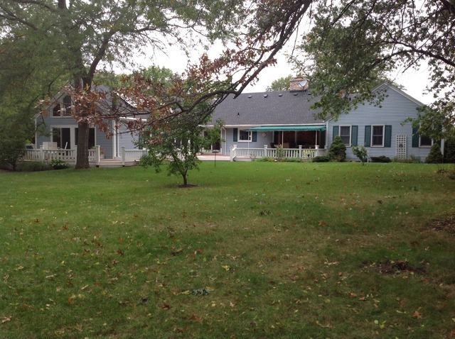 501 Aberdeen Road Frankfort, IL 60423 - Photo 21 of 21