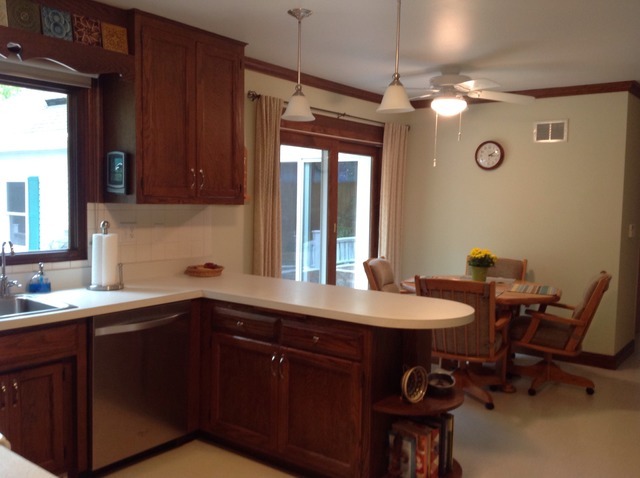 501 Aberdeen Road Frankfort, IL 60423 - Photo 3 of 21