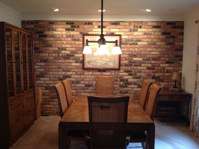 501 Aberdeen Road Frankfort, IL 60423 - Photo 4 of 21