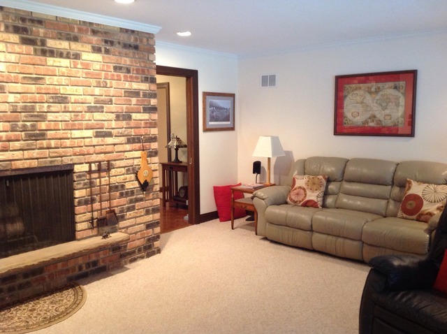 501 Aberdeen Road Frankfort, IL 60423 - Photo 5 of 21