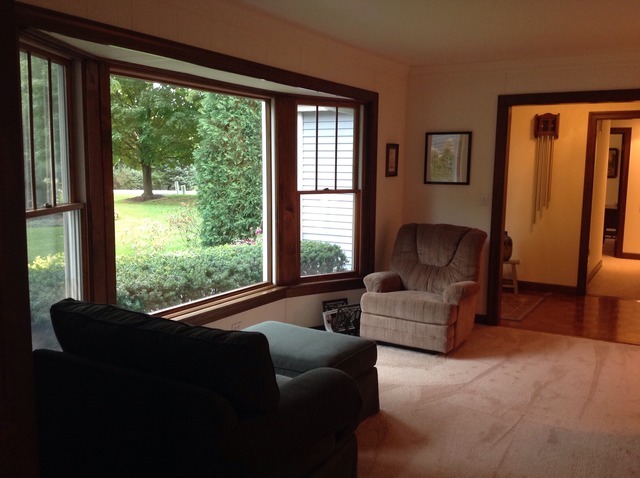 501 Aberdeen Road Frankfort, IL 60423 - Photo 6 of 21