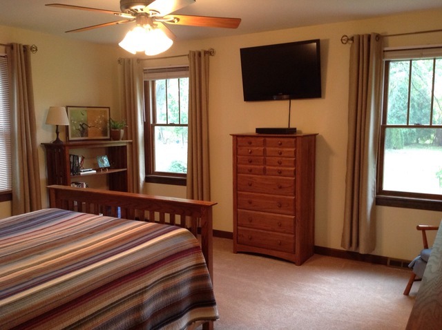 501 Aberdeen Road Frankfort, IL 60423 - Photo 7 of 21
