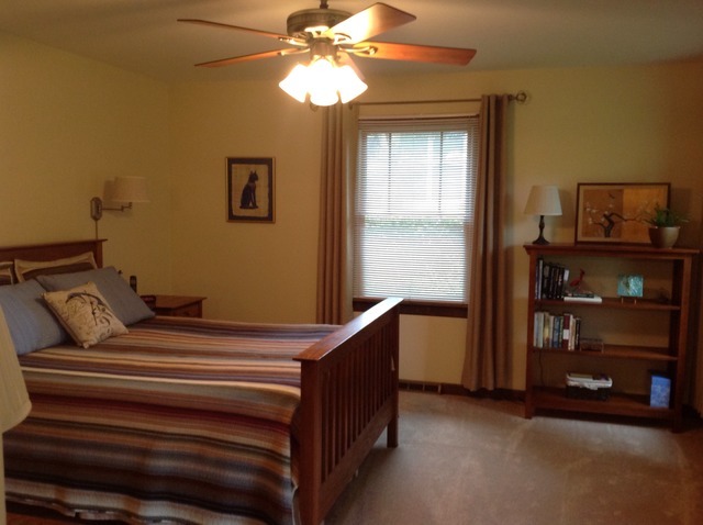 501 Aberdeen Road Frankfort, IL 60423 - Photo 8 of 21