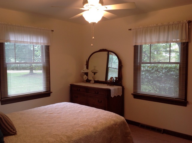 501 Aberdeen Road Frankfort, IL 60423 - Photo 9 of 21