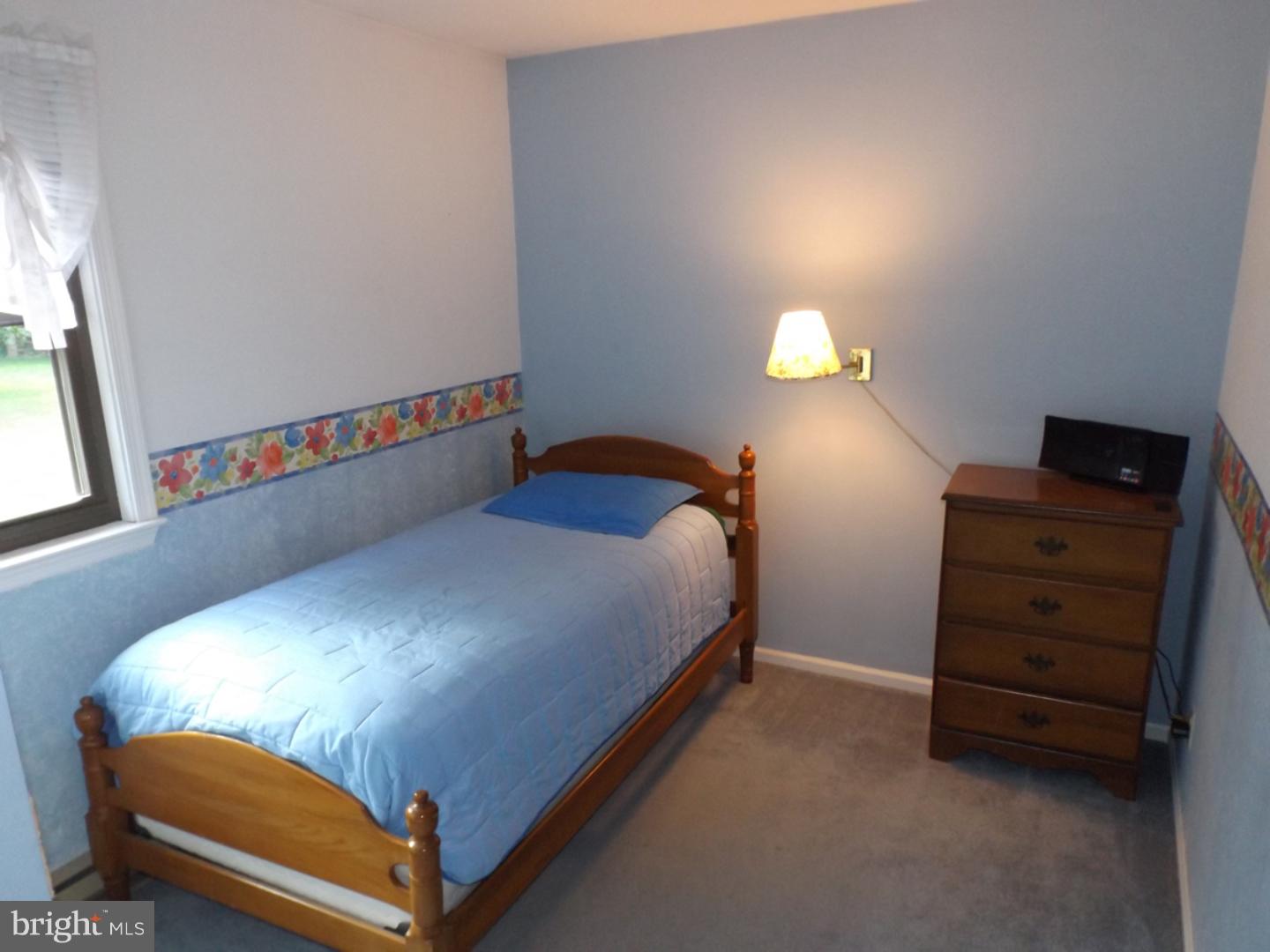 4374 Golden Key Road Kempton, PA 19529 - Photo 11 of 25 Bedroom