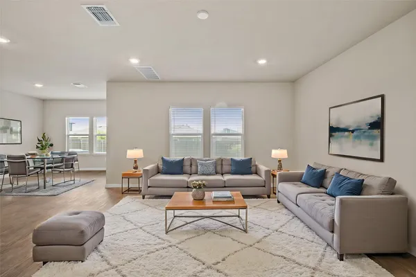 $2,500 | 2905 Maryanne Lane, Pflugerville, TX 78660