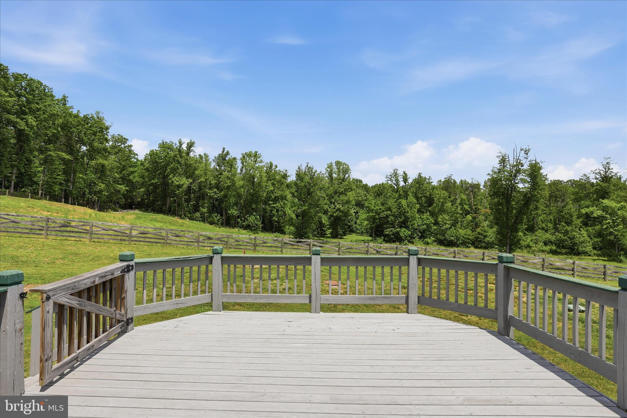 59 Harry Settle Road Castleton, VA 22716 - Photo 51 of 84