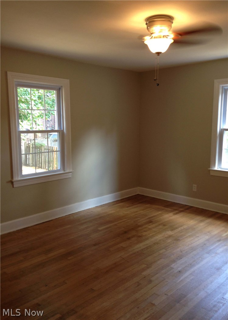 3215 Neosho Road Youngstown, OH 44511 - Photo 20 of 25 Gallery Image 20