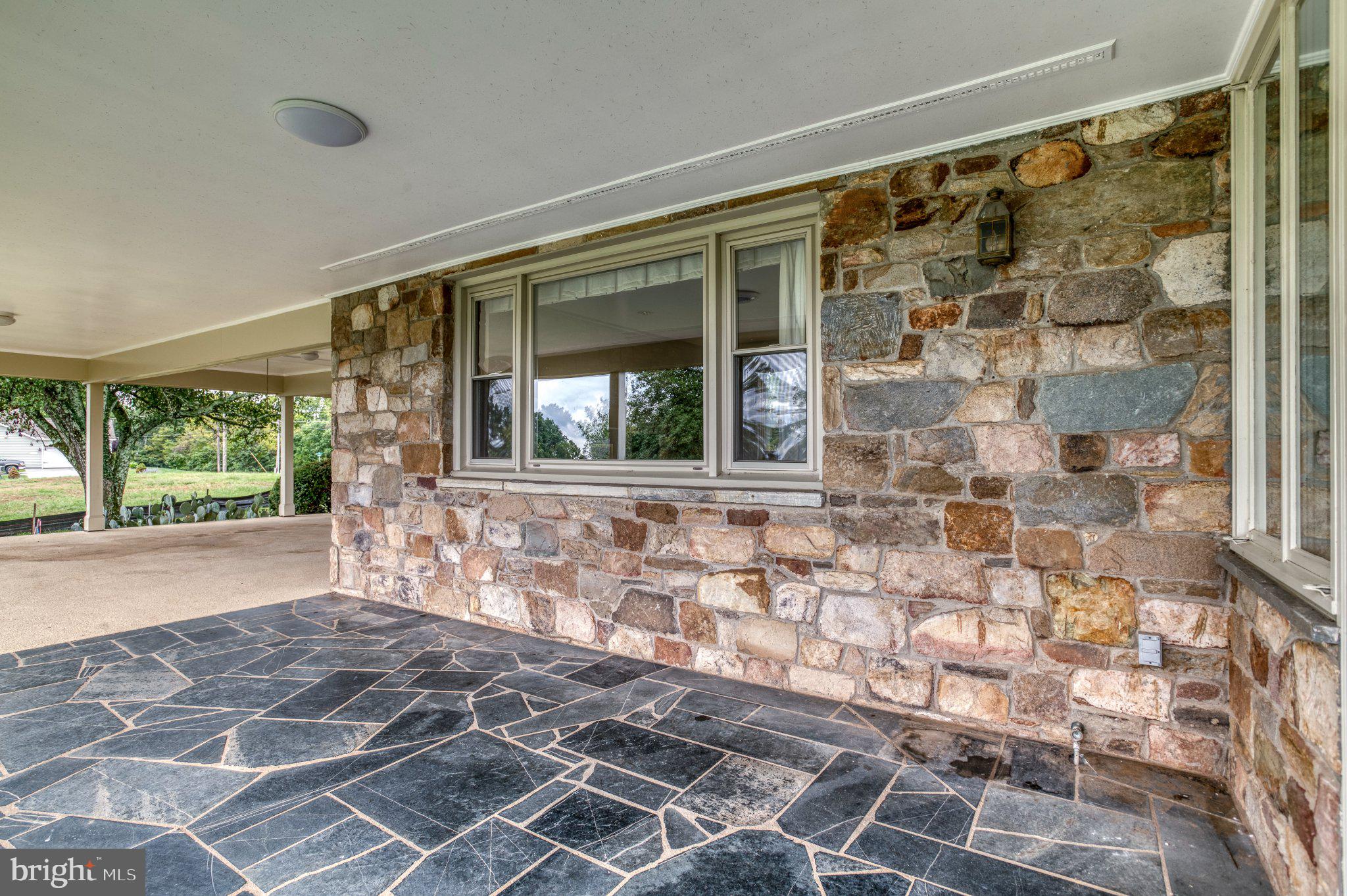 8215 Lees Road Warrenton, VA 20186 - Photo 82 of 82 Gallery Image 82