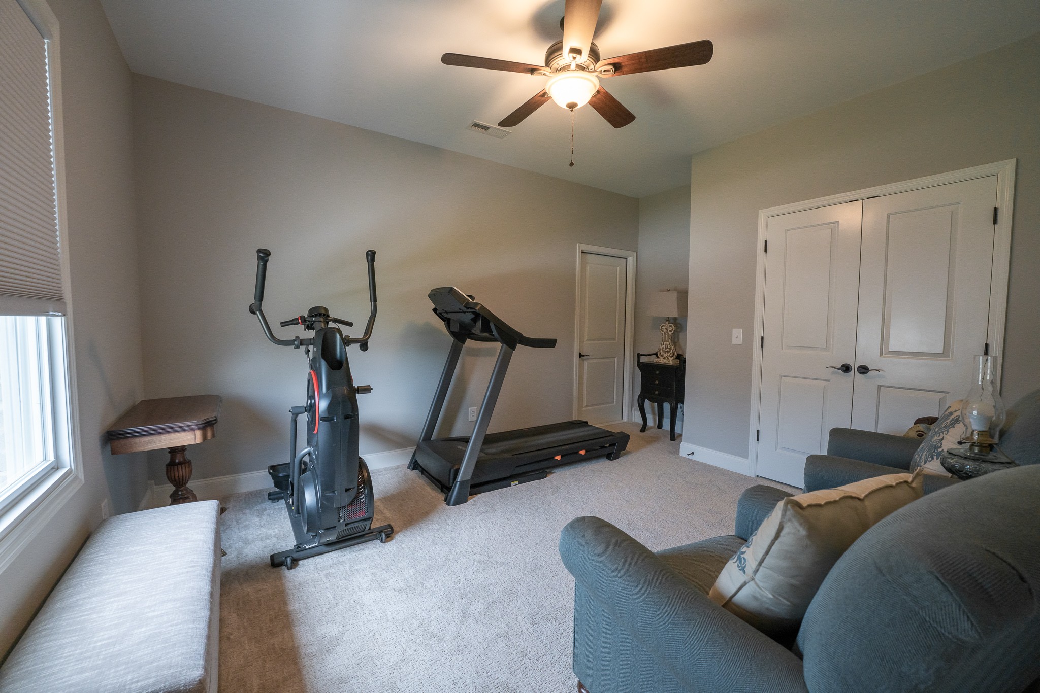 1020 Hideaway Road Columbia, TN 38401 - Photo 70 of 70