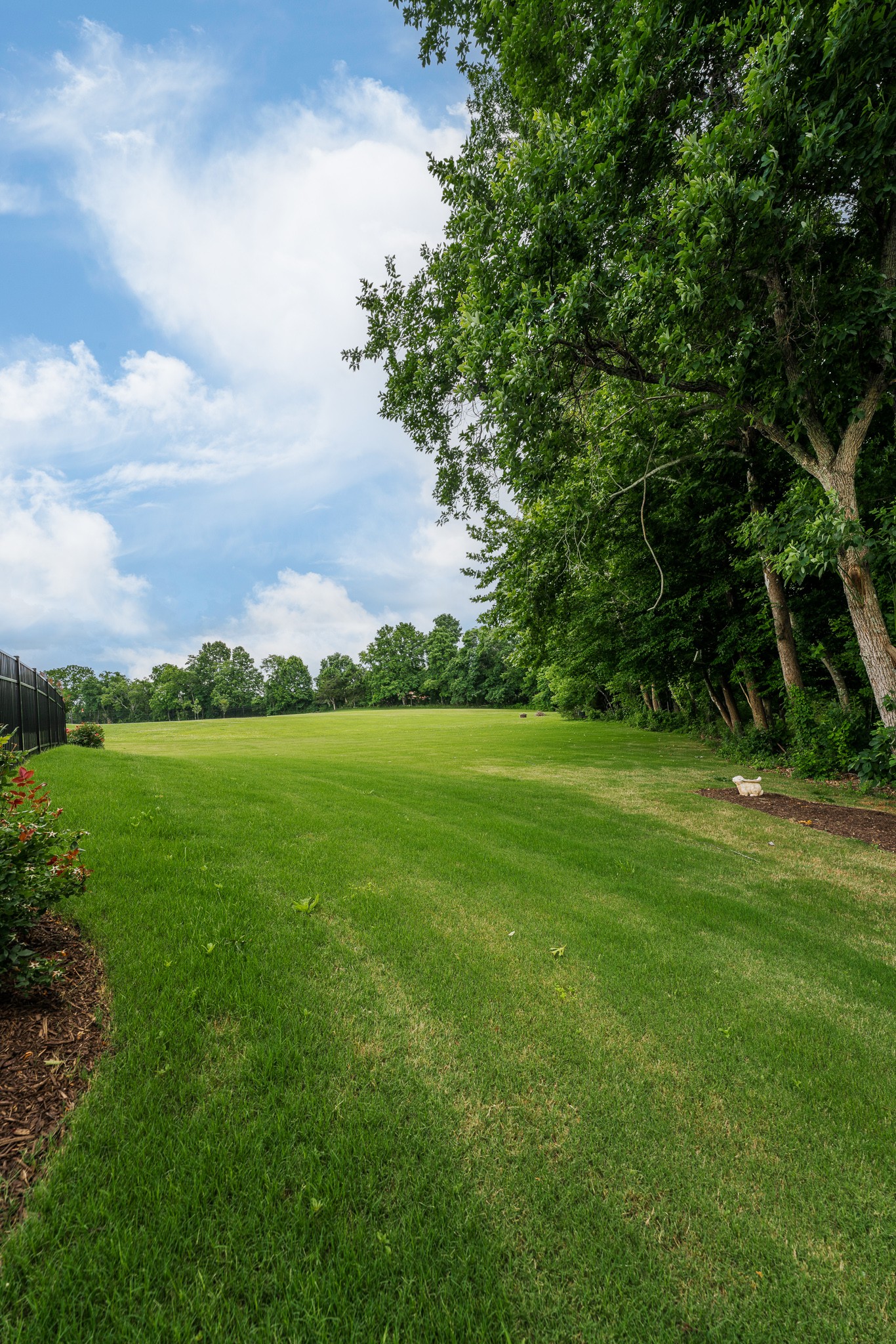 1020 Hideaway Road Columbia, TN 38401 - Photo 8 of 70