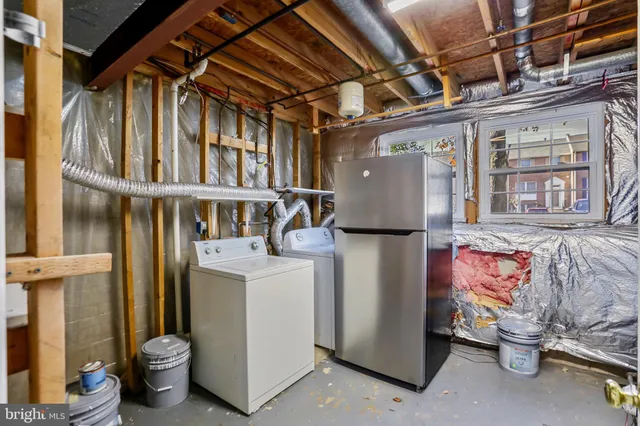 $534,900 | 5705 Croatan Court, Centreville, VA 20120