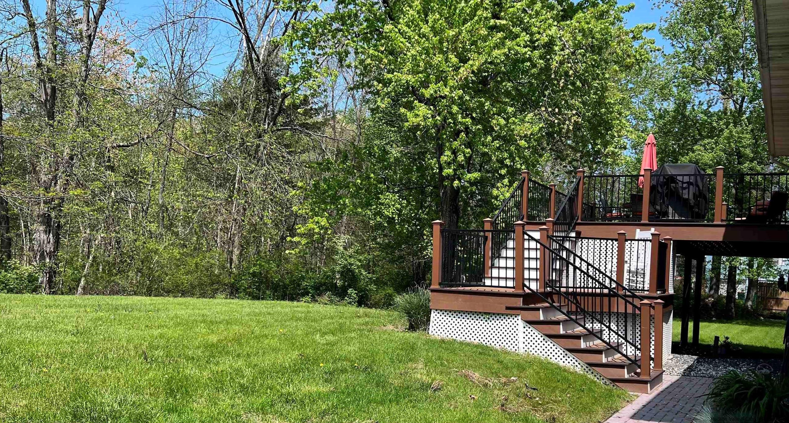 56 Alan Street Stone Ridge, NY 12484 - Photo 20 of 21