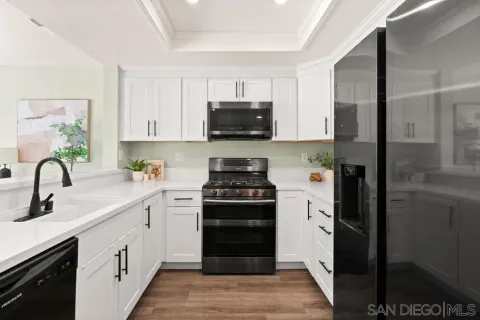 $2,099,000 | 12666 Futura Street, San Diego, CA 92130