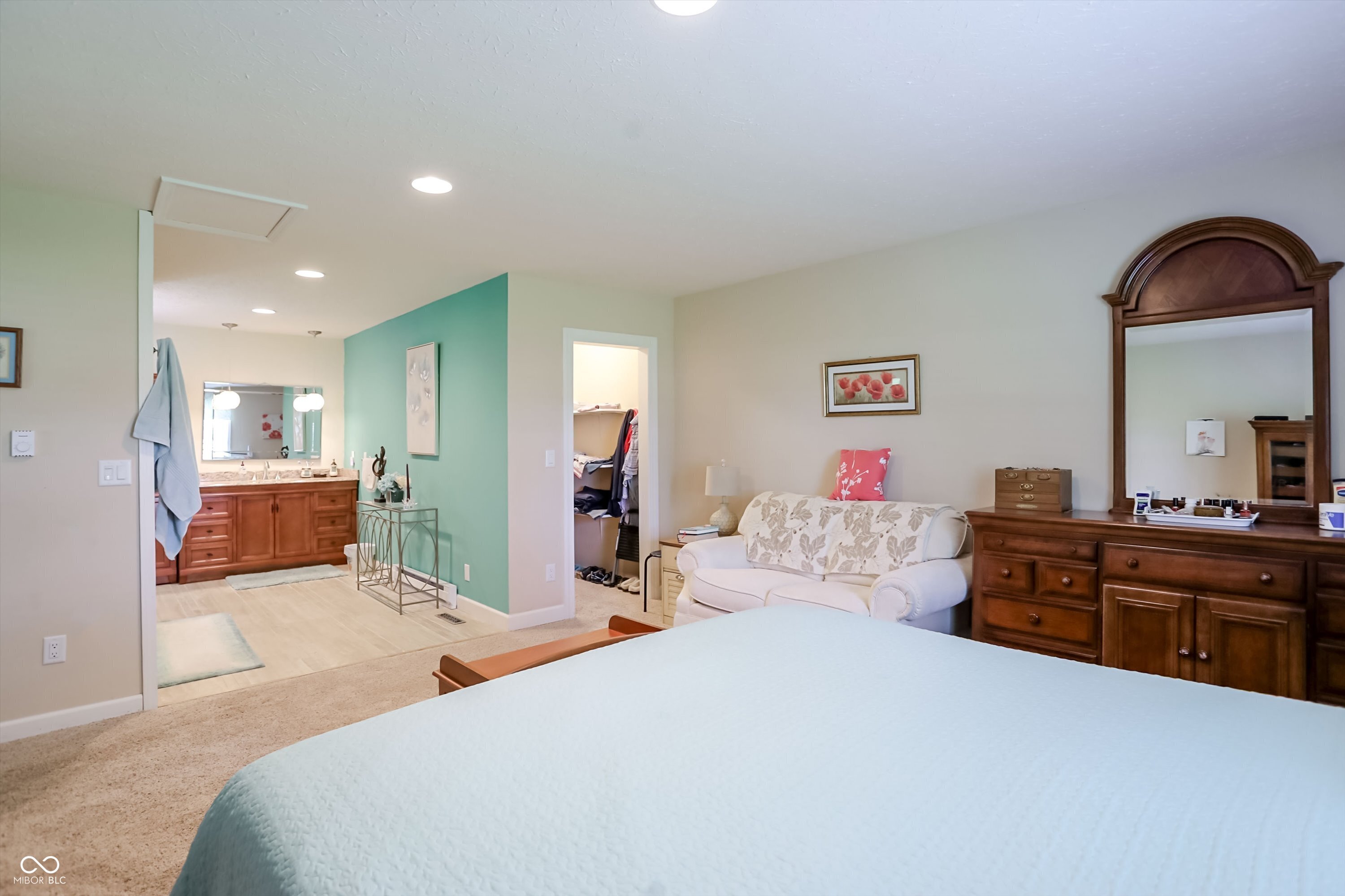 8175 South Mitthoeffer Road Indianapolis, IN 46259 - Photo 19 of 59 Gallery Image 19