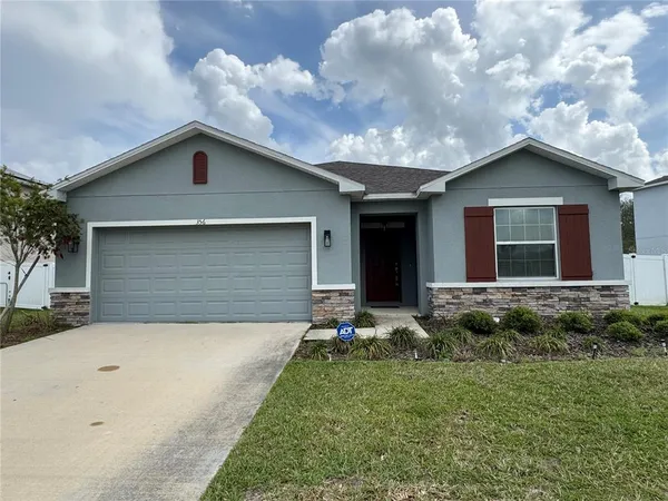 $2,150 | 356 Citrine Loop, Kissimmee, FL 34758
