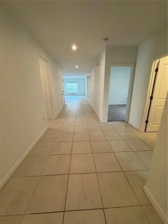 $2,150 | 356 Citrine Loop, Kissimmee, FL 34758