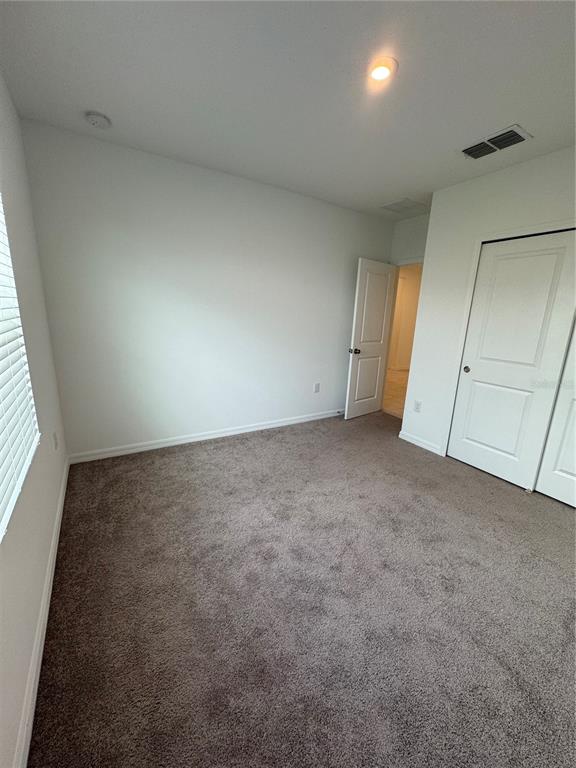 356 Citrine Loop Kissimmee, FL 34758 - Photo 3 of 9