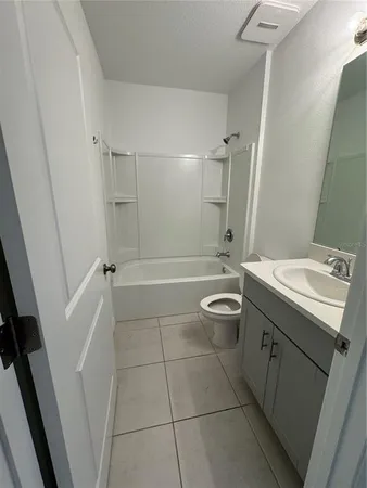 $2,150 | 356 Citrine Loop, Kissimmee, FL 34758