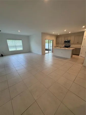 $2,150 | 356 Citrine Loop, Kissimmee, FL 34758