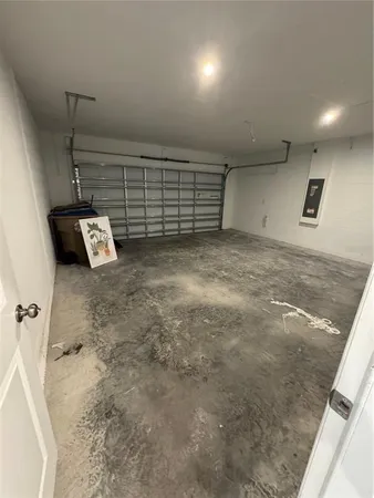 $2,150 | 356 Citrine Loop, Kissimmee, FL 34758