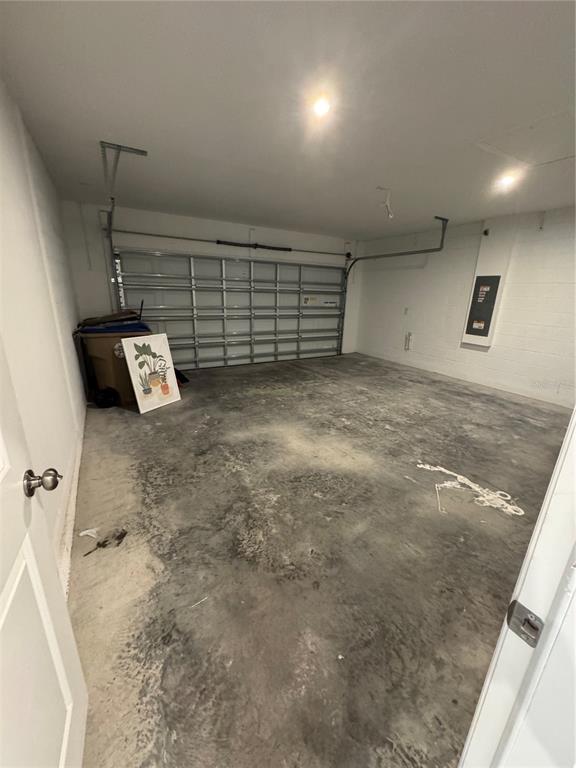 356 Citrine Loop Kissimmee, FL 34758 - Photo 6 of 9