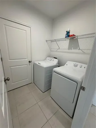 $2,150 | 356 Citrine Loop, Kissimmee, FL 34758