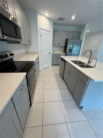 $2,150 | 356 Citrine Loop, Kissimmee, FL 34758