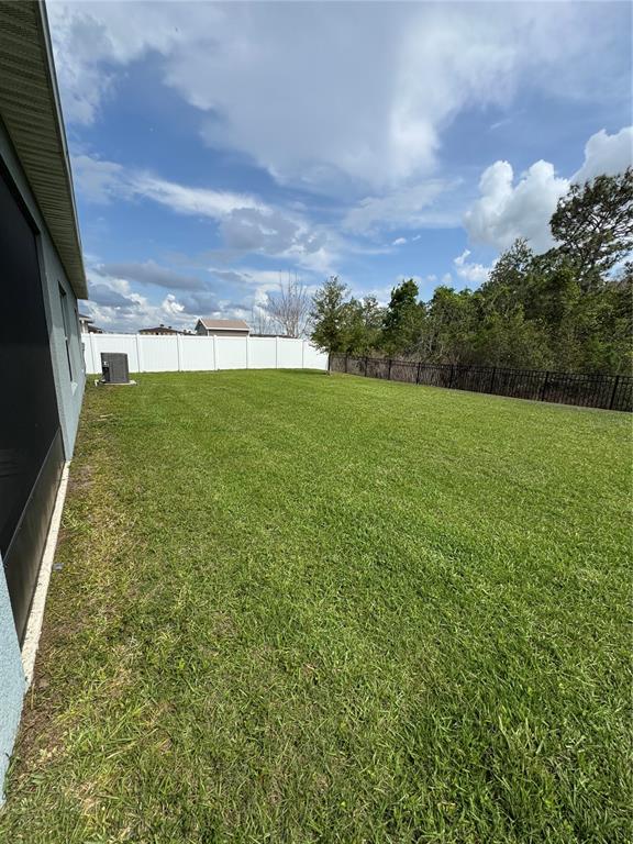 356 Citrine Loop Kissimmee, FL 34758 - Photo 9 of 9