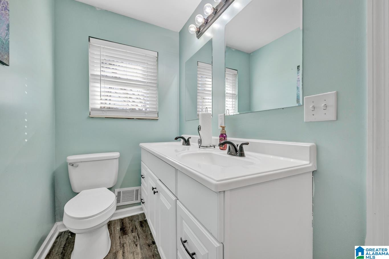 500 Lazy Y Road Hayden, AL 35079 - Photo 23 of 35