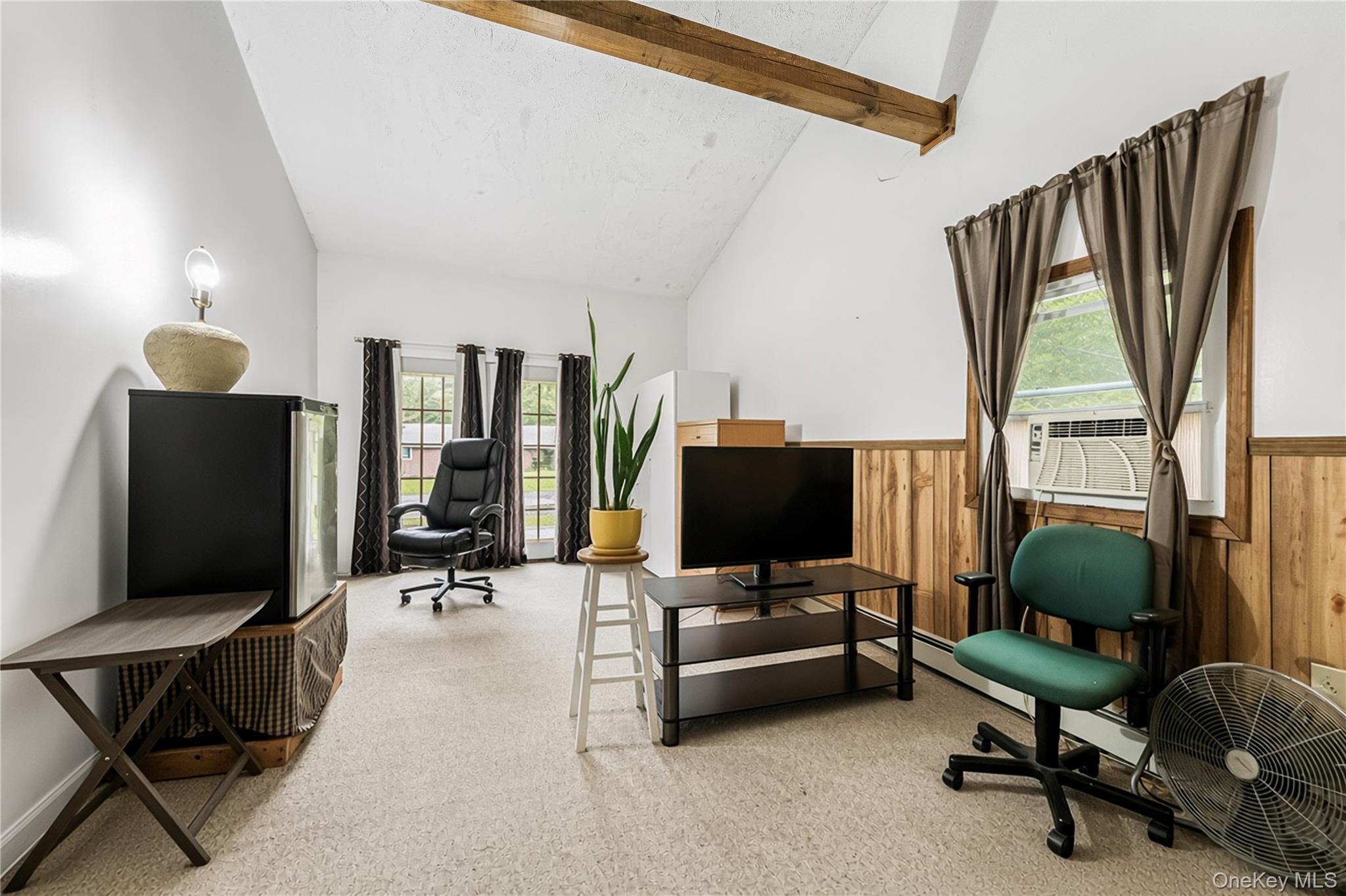 164 Brookside Farms Road Newburgh, NY 12550 - Photo 7 of 19 Gallery Image 7