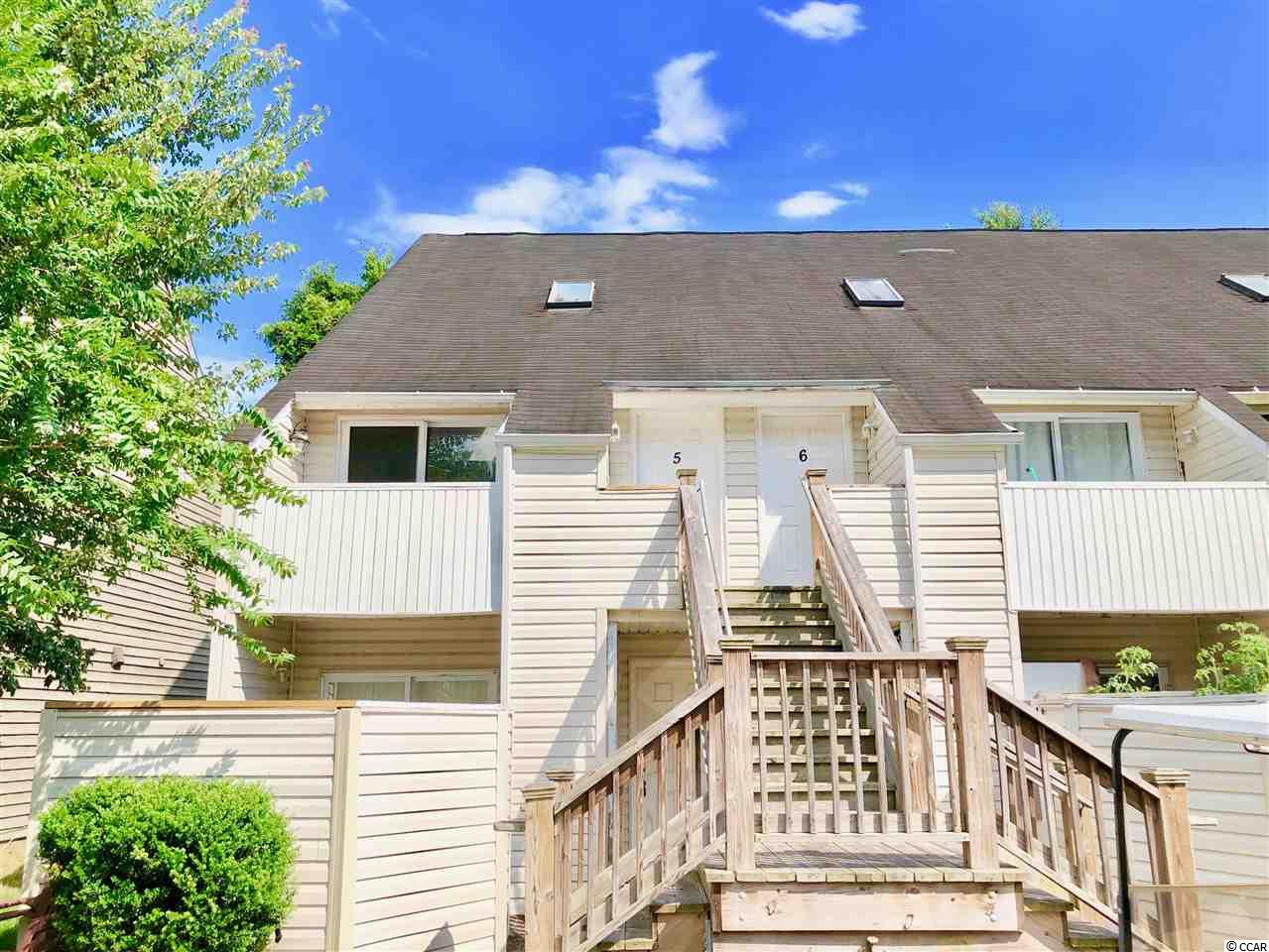 404 Cambridge Circle, Unit K5 Murrells Inlet, SC 29576 - Photo 2 of 27 Gallery Image 2