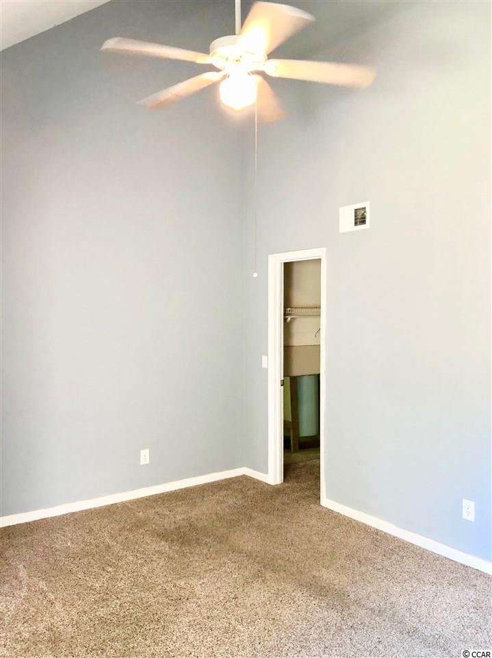404 Cambridge Circle, Unit K5 Murrells Inlet, SC 29576 - Photo 11 of 27 Gallery Image 11