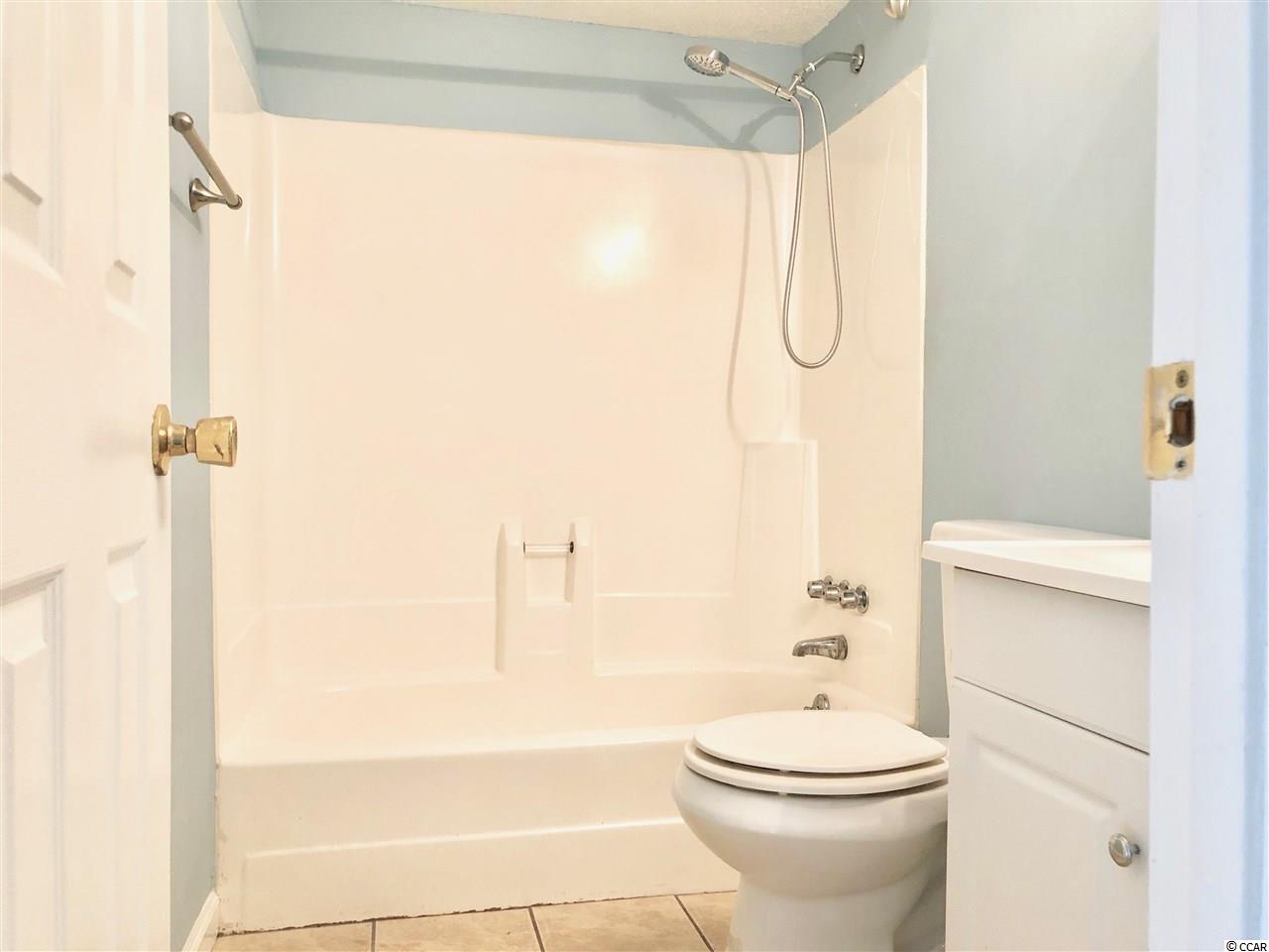 404 Cambridge Circle, Unit K5 Murrells Inlet, SC 29576 - Photo 12 of 27 Gallery Image 12