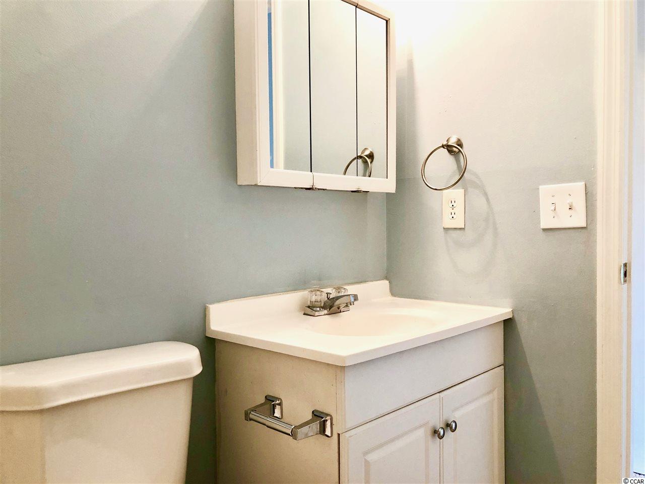 404 Cambridge Circle, Unit K5 Murrells Inlet, SC 29576 - Photo 13 of 27 Gallery Image 13