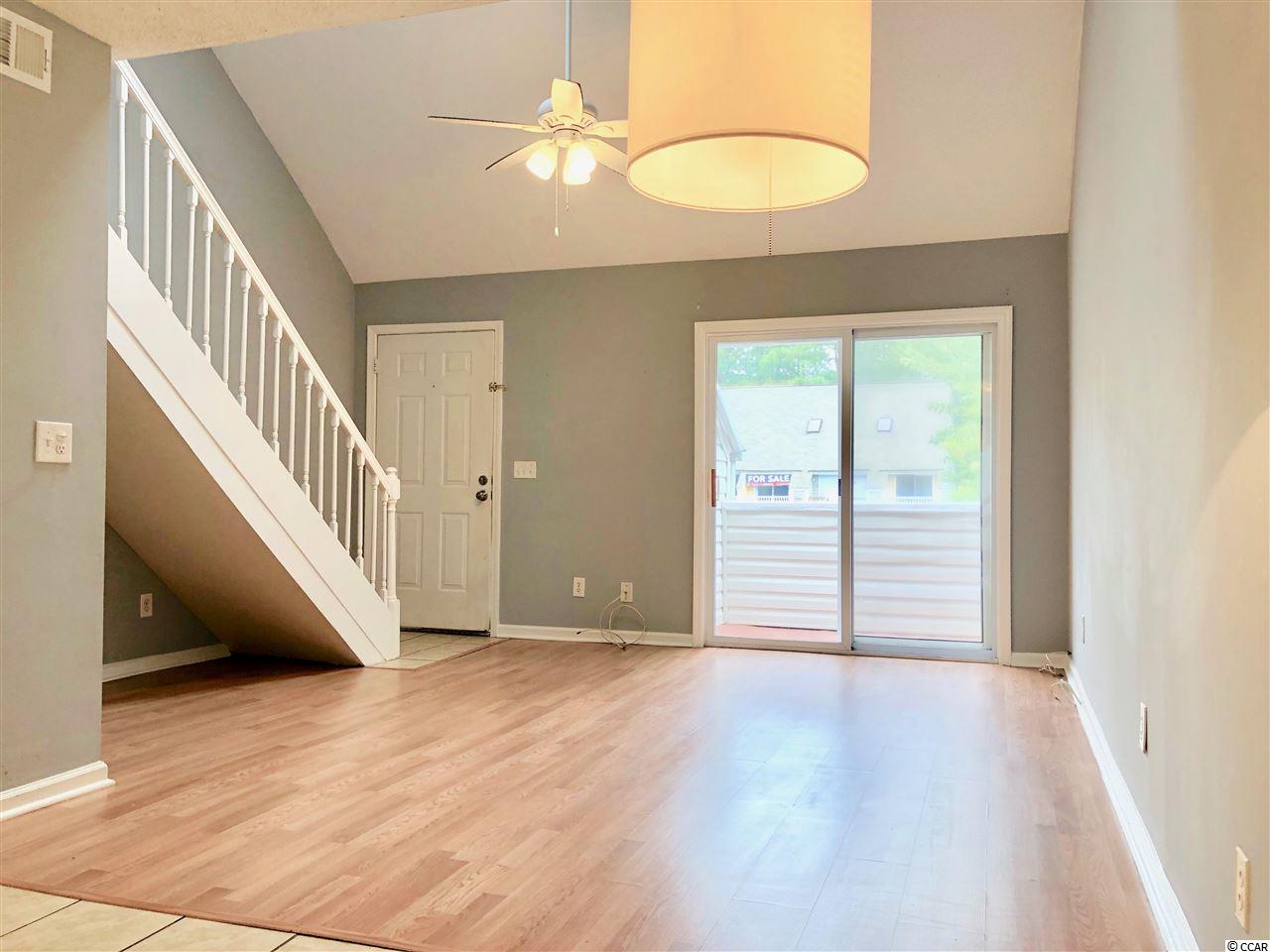 404 Cambridge Circle, Unit K5 Murrells Inlet, SC 29576 - Photo 14 of 27 Gallery Image 14