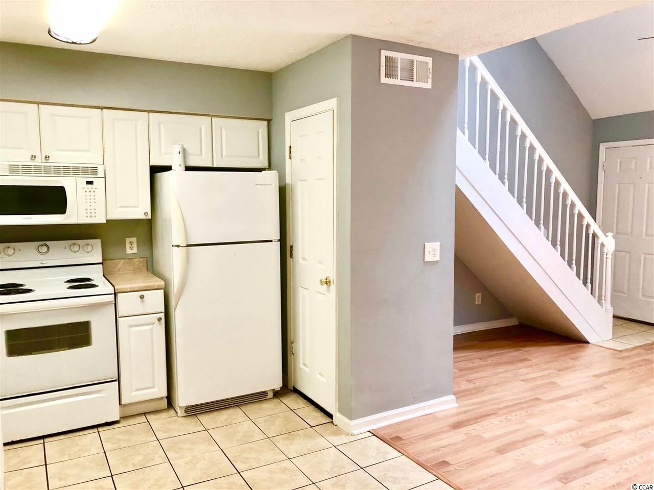 404 Cambridge Circle, Unit K5 Murrells Inlet, SC 29576 - Photo 15 of 27 Gallery Image 15