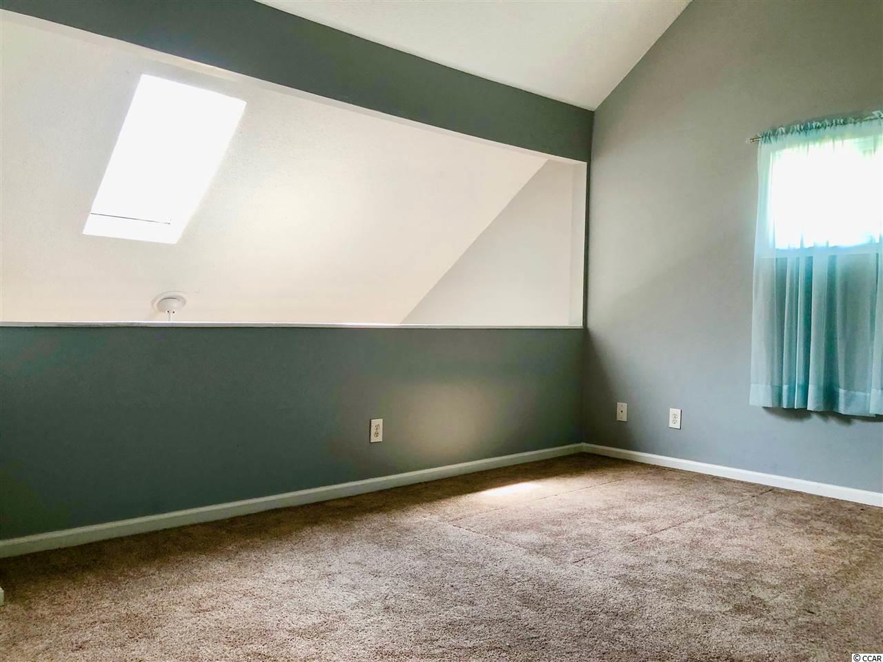 404 Cambridge Circle, Unit K5 Murrells Inlet, SC 29576 - Photo 21 of 27 Gallery Image 21