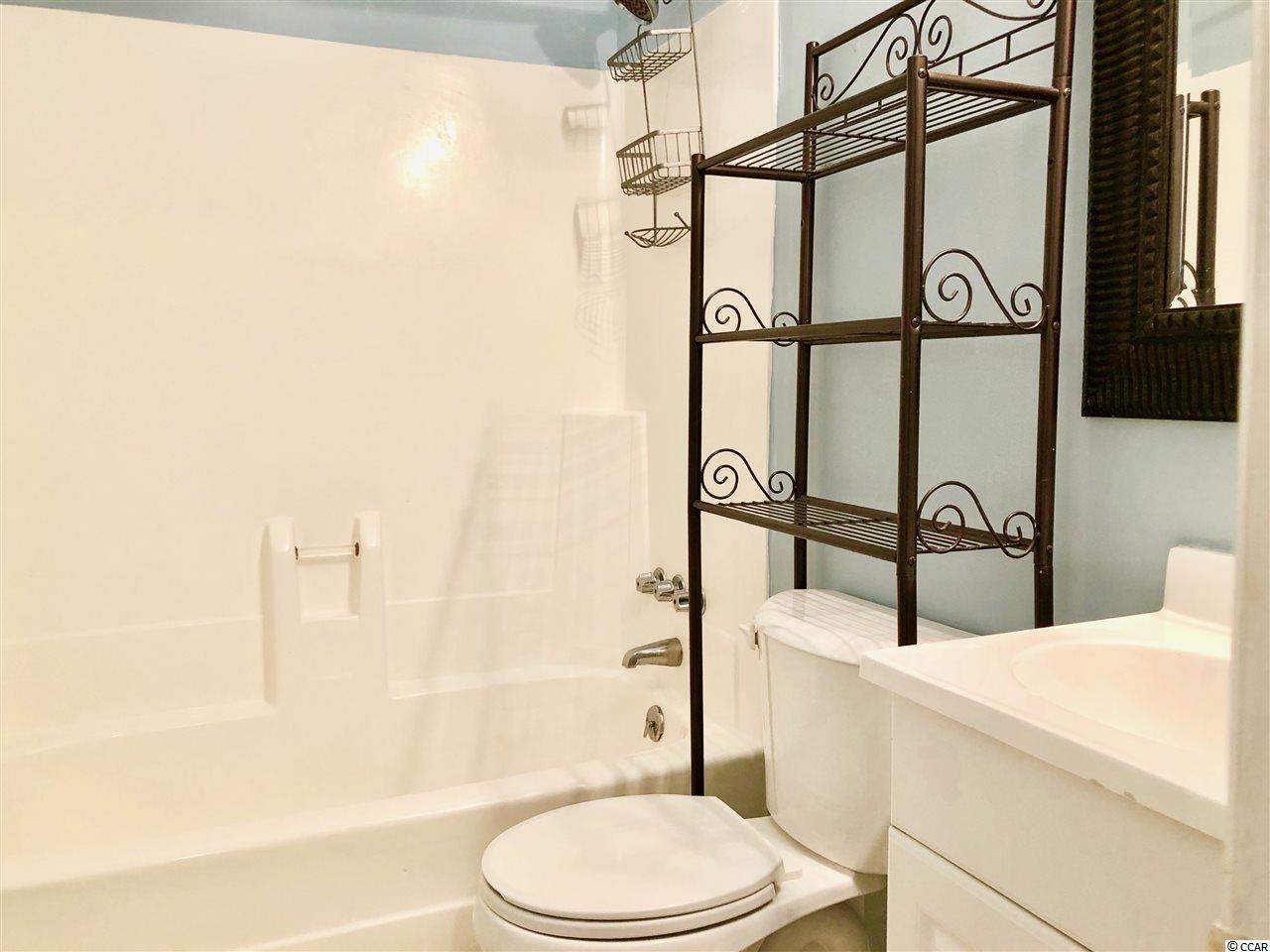 404 Cambridge Circle, Unit K5 Murrells Inlet, SC 29576 - Photo 25 of 27 Gallery Image 25