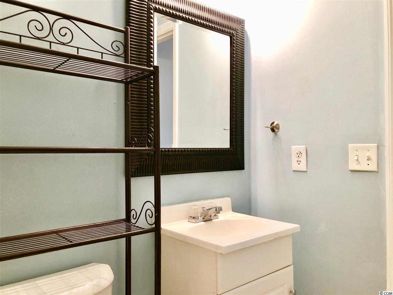 404 Cambridge Circle, Unit K5 Murrells Inlet, SC 29576 - Photo 26 of 27 Gallery Image 26
