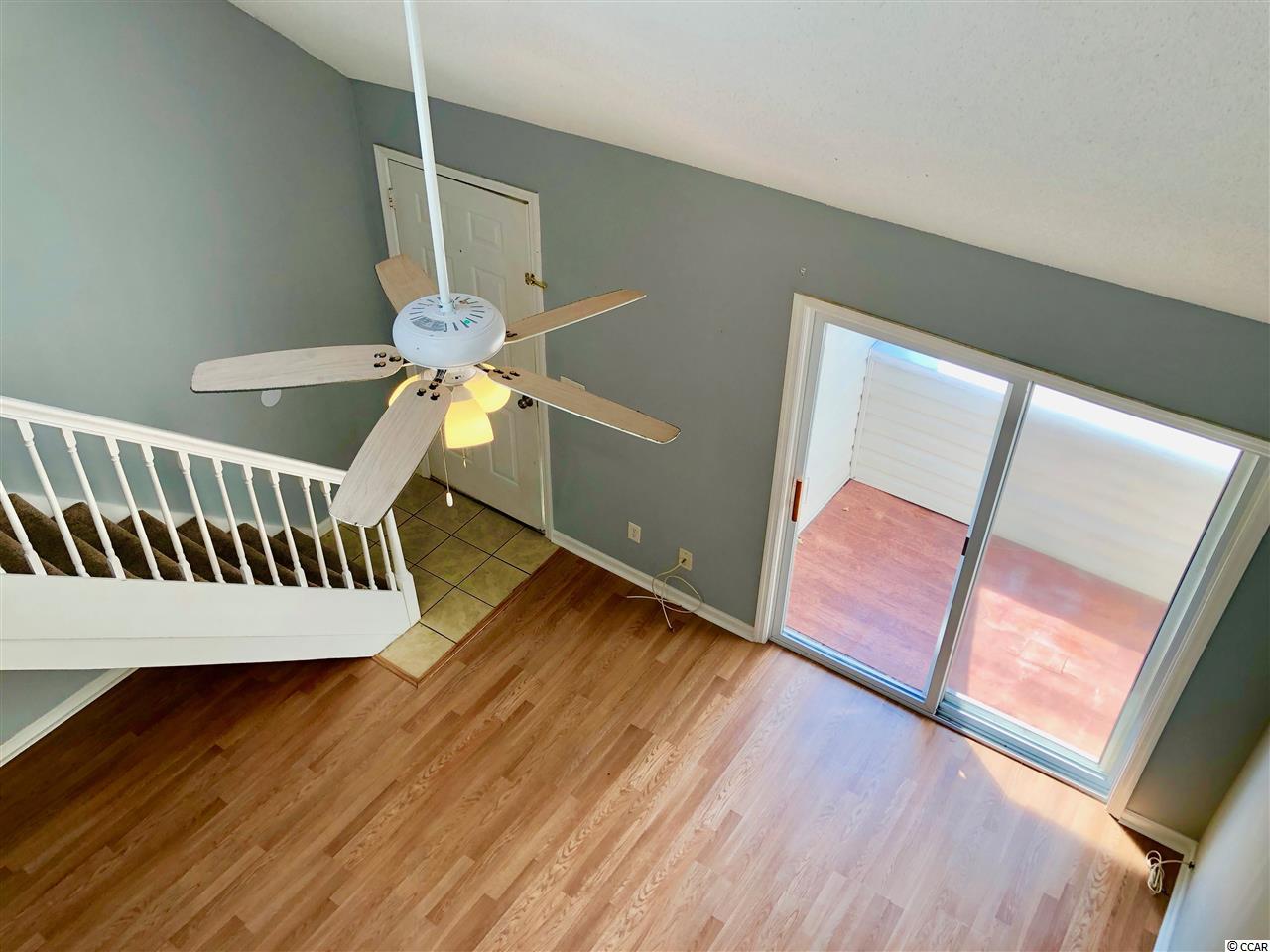 404 Cambridge Circle, Unit K5 Murrells Inlet, SC 29576 - Photo 27 of 27 Gallery Image 27