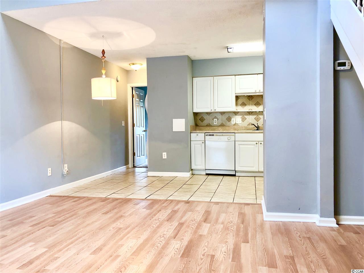 404 Cambridge Circle, Unit K5 Murrells Inlet, SC 29576 - Photo 4 of 27 Gallery Image 4