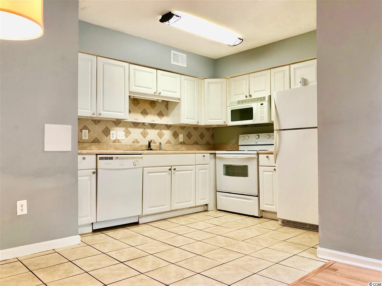 404 Cambridge Circle, Unit K5 Murrells Inlet, SC 29576 - Photo 6 of 27 Gallery Image 6