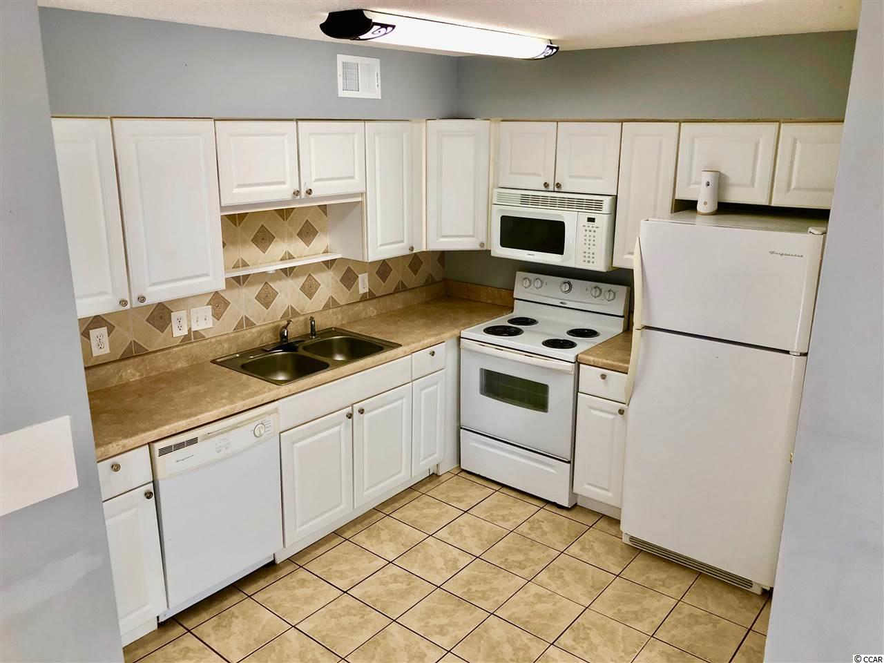 404 Cambridge Circle, Unit K5 Murrells Inlet, SC 29576 - Photo 7 of 27 Gallery Image 7