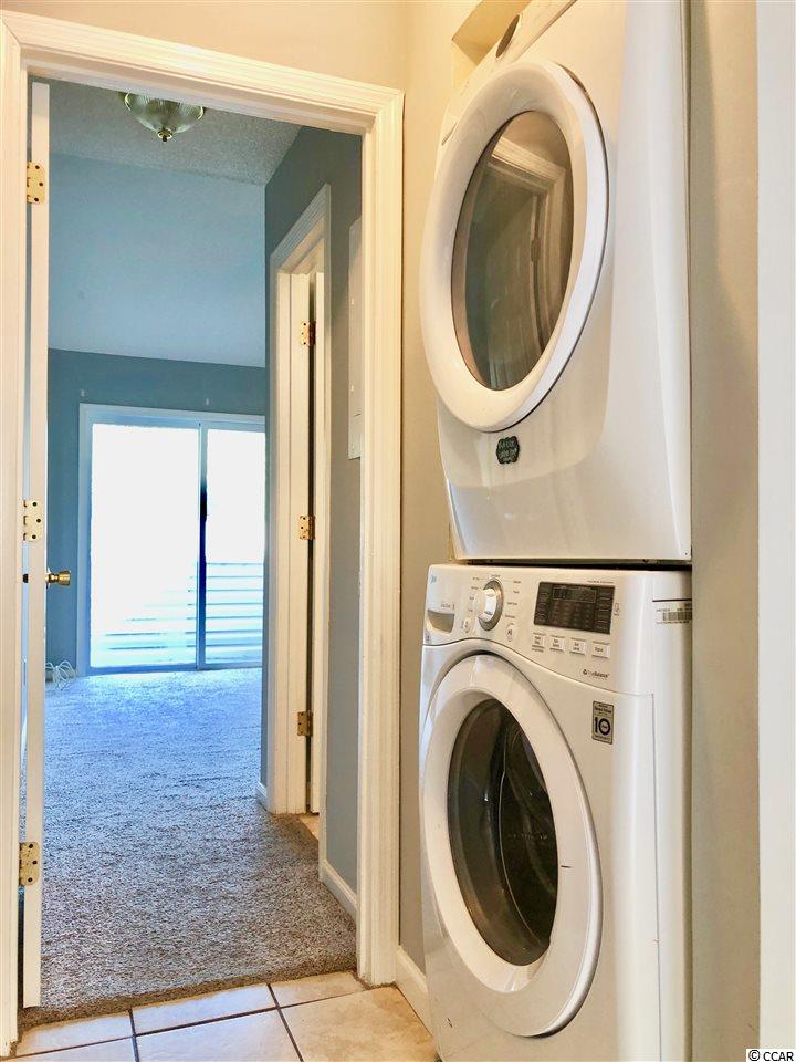 404 Cambridge Circle, Unit K5 Murrells Inlet, SC 29576 - Photo 8 of 27 Gallery Image 8
