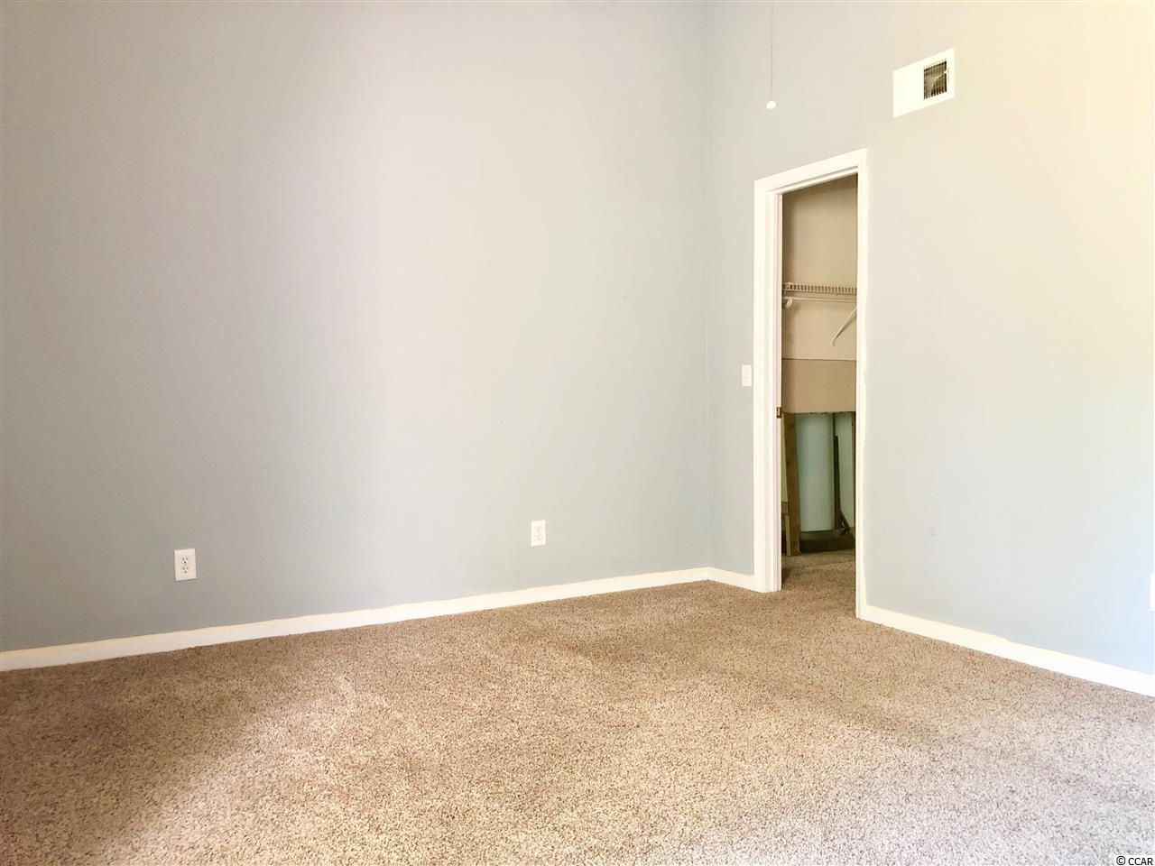 404 Cambridge Circle, Unit K5 Murrells Inlet, SC 29576 - Photo 10 of 27 Gallery Image 10